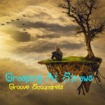 Grasping at Straws - Groove Scoundrels