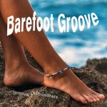 Barefoot Groove