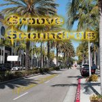 rodeo-drive-groove-scoundrels-art-smll